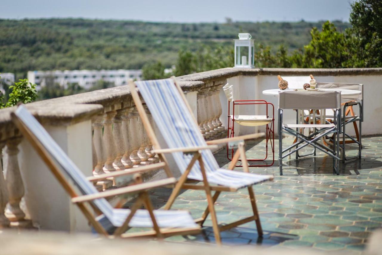 Villa Tortuga Sea View - Sitcase Castro  Zewnętrze zdjęcie